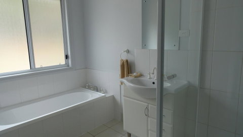 Kangaroo Island Bayview Villas - Stayed 24