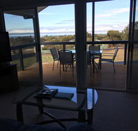 Kangaroo Island Bayview Villas - Stayed