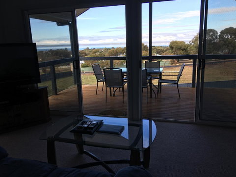 Kangaroo Island Bayview Villas - Stayed 0