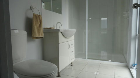 Kangaroo Island Bayview Villas - Stayed 4