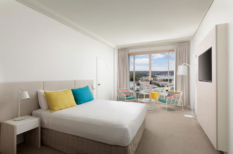 Rydges Cronulla Beachside - Stayed 17