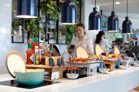 Rydges Cronulla Beachside - Stayed 39