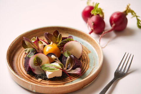 Rydges Cronulla Beachside - Stayed 35