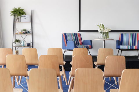 Rydges Cronulla Beachside - Stayed 23