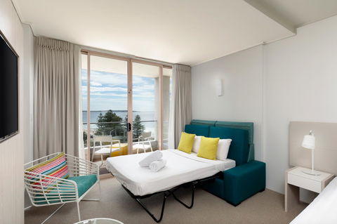 Rydges Cronulla Beachside - Stayed 10