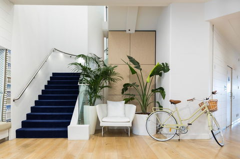 Rydges Cronulla Beachside - Stayed 3