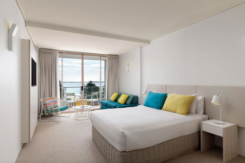 Rydges Cronulla Beachside - Stayed 13