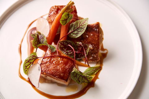 Rydges Cronulla Beachside - Stayed 33