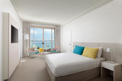 Rydges Cronulla Beachside - Stayed 7