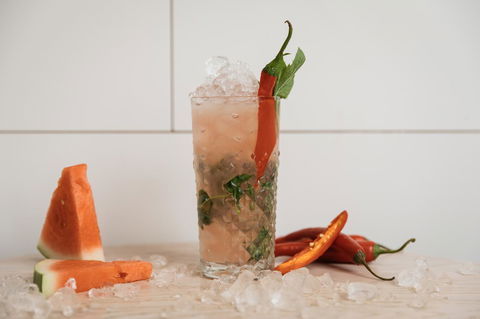 Rydges Cronulla Beachside - Stayed 29