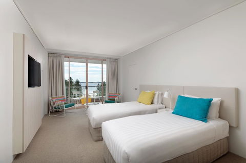 Rydges Cronulla Beachside - Stayed 14