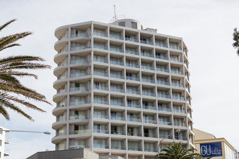 Rydges Cronulla Beachside - Stayed 43