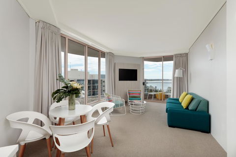 Rydges Cronulla Beachside - Stayed 15