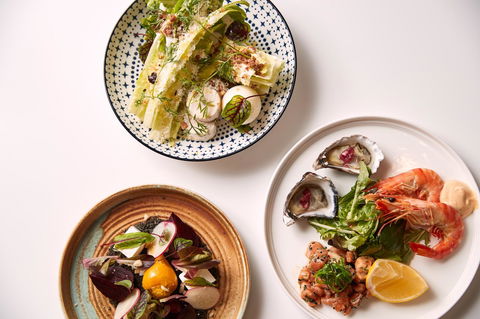 Rydges Cronulla Beachside - Stayed 34