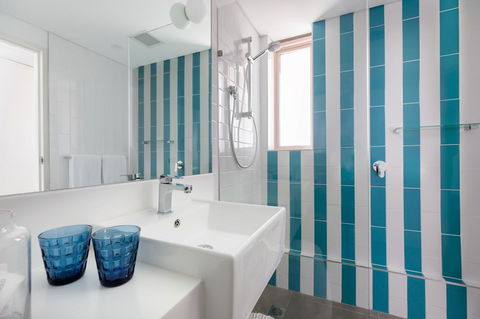 Rydges Cronulla Beachside - Stayed 11