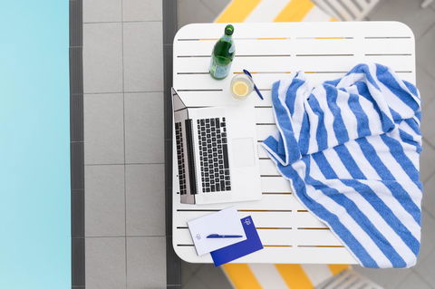 Rydges Cronulla Beachside - Stayed 19