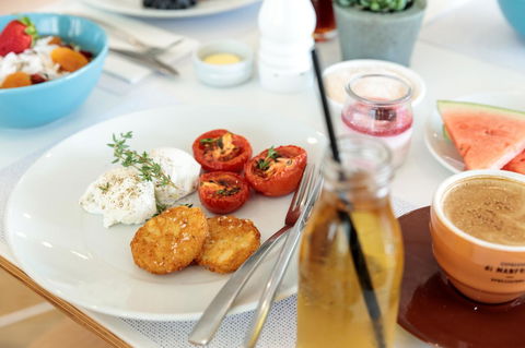 Rydges Cronulla Beachside - Stayed 38