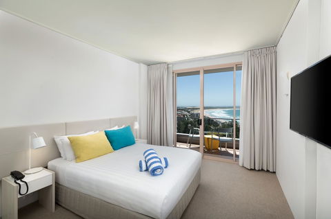 Rydges Cronulla Beachside - Stayed 9