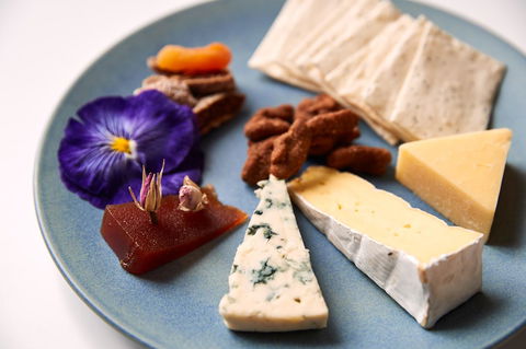 Rydges Cronulla Beachside - Stayed 32