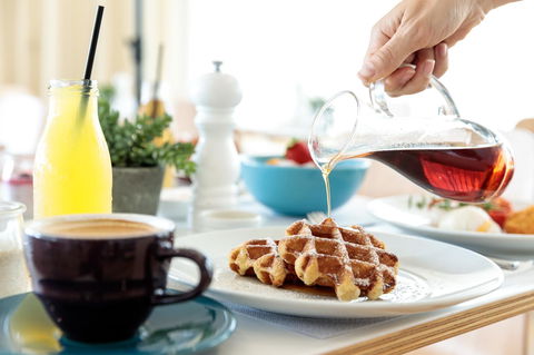 Rydges Cronulla Beachside - Stayed 37