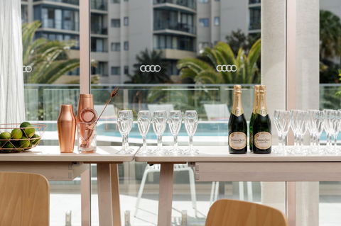 Rydges Cronulla Beachside - Stayed 24