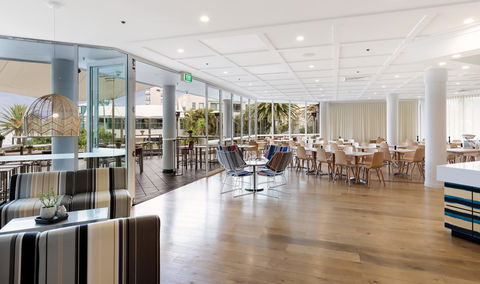 Rydges Cronulla Beachside - Stayed 41