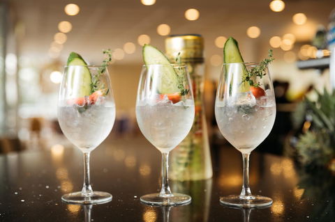 Rydges Cronulla Beachside - Stayed 30