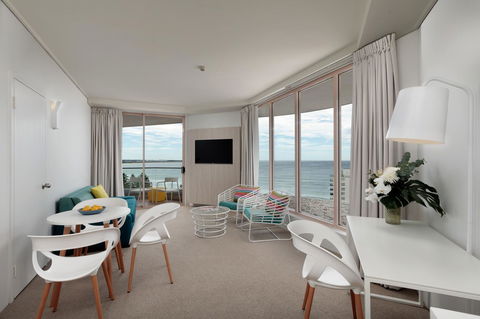 Rydges Cronulla Beachside - Stayed 16