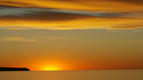 Seagrass Villas Normanville - Stayed 23