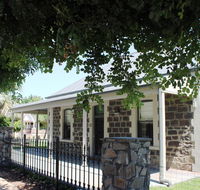 Barossa Bed  Breakfast - Stayed