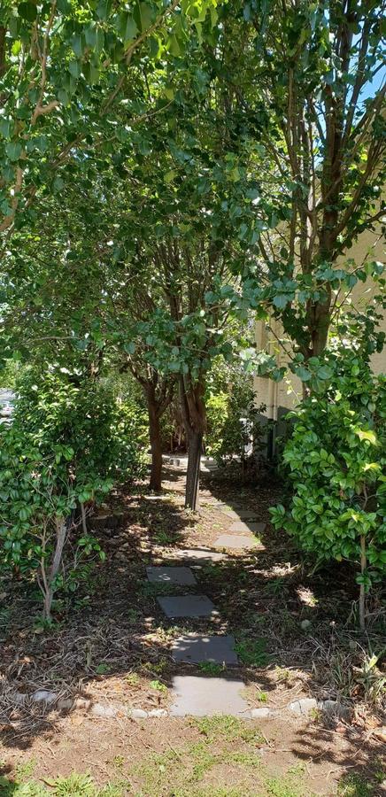 Olive\'s Cottage - Stayed 8