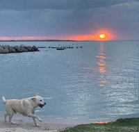 Hydeaway Bay - Own private bay  Kayaks - Stayed