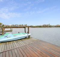 Lakeside - Encounter Bay