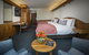 Arkaba Hotel - thumb 8