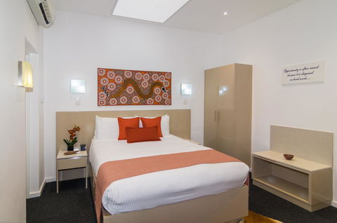 North Adelaide Boutique Stays Accommodation - Stayed 26