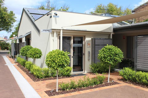 North Adelaide Boutique Stays Accommodation - Stayed 17