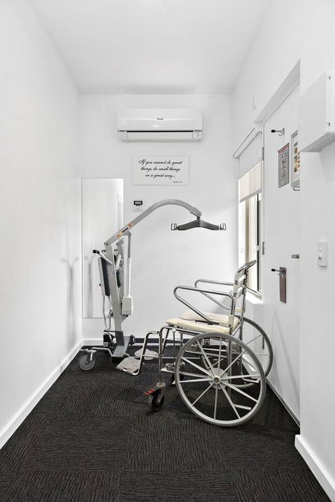 North Adelaide Boutique Stays Accommodation - Stayed 10