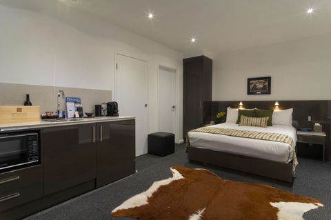 North Adelaide Boutique Stays Accommodation - Stayed 13