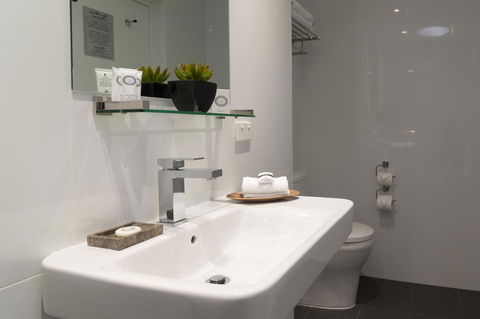 North Adelaide Boutique Stays Accommodation - Stayed 22