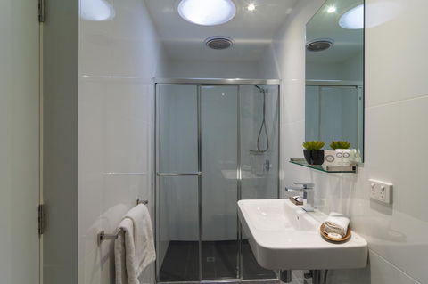 North Adelaide Boutique Stays Accommodation - Stayed 24