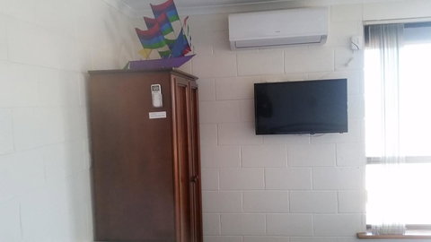 Wallaroo Sunset Home - Stayed 20