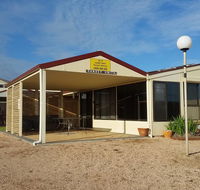 Wallaroo Sunset home - Stayed