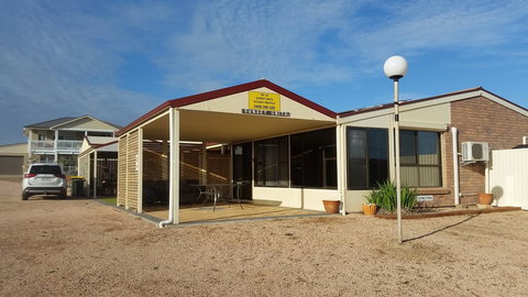 Wallaroo Sunset Home - Stayed 0