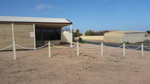 Wallaroo Sunset Home - Stayed 13