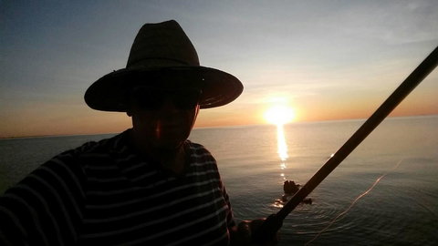 Wallaroo Sunset Home - Stayed 14