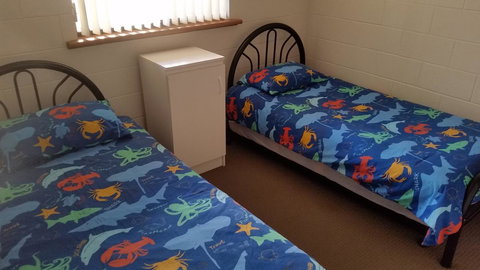 Wallaroo Sunset Home - Stayed 25