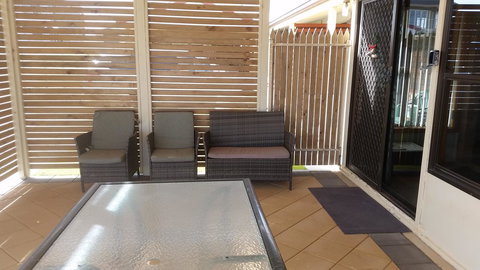 Wallaroo Sunset Home - Stayed 21