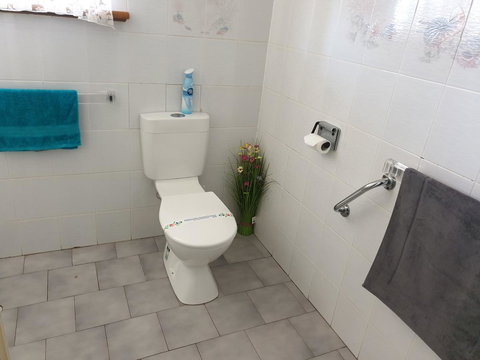 Wallaroo Sunset Home - Stayed 2