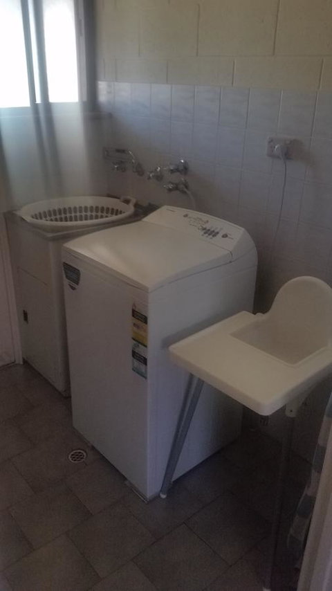 Wallaroo Sunset Home - Stayed 28