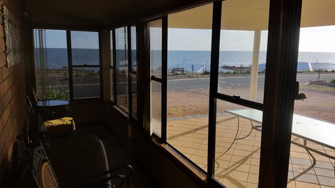 Wallaroo Sunset Home - Stayed 29